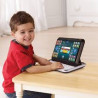 Ordi-Tablette Genius XL Color - VTECH