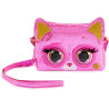Compagnon intéractif Bulldog - PURSE PETS