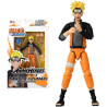 Naruto Uzumaki - BANDAI