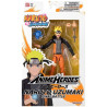 Naruto Uzumaki - BANDAI