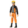 Naruto Uzumaki - BANDAI