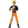 Naruto Uzumaki - BANDAI