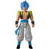 Dragon ball super figurine Gohan - BANDAI