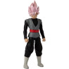 Dragon ball super figurine Gohan - BANDAI