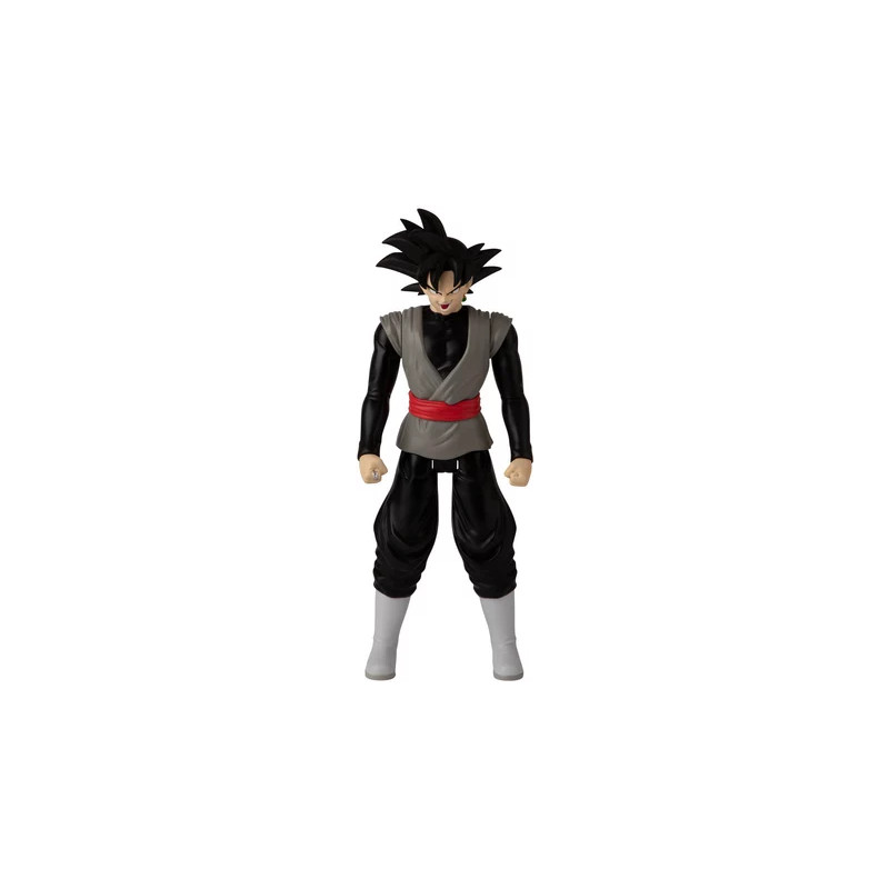 Dragon ball super figurine Gohan - BANDAI