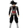 Dragon ball super figurine Gohan - BANDAI