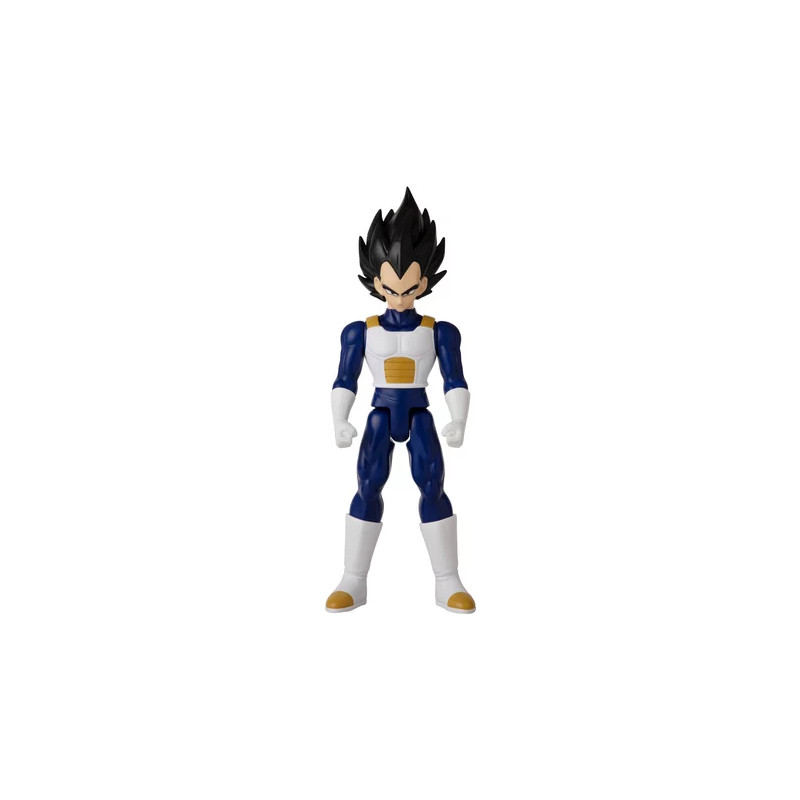 Dragon ball super figurine Gohan - BANDAI