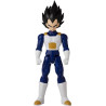 Dragon ball super figurine Gohan - BANDAI