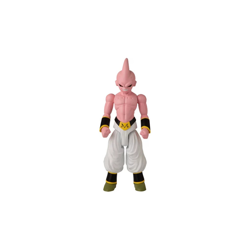 Dragon ball super figurine Gohan - BANDAI