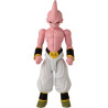 Dragon ball super figurine Gohan - BANDAI