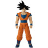 Dragon ball super figurine Gohan - BANDAI
