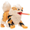 Pack évolution caninos - BANDAI