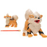 Pack évolution caninos - BANDAI