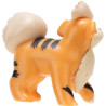 Pack évolution caninos - BANDAI