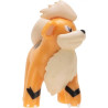 Pack évolution caninos - BANDAI