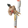 Figurine Tekken Kazuya - BANDAI