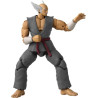 Figurine Tekken Heihachi - BANDAI