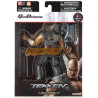 Figurine Tekken Heihachi - BANDAI