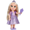 Poupée Raiponce 38cm - DISNEY Poupée Raiponce 38cm - DISNEY