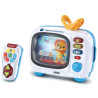 Magi TV des découvertes - VTECH Magi TV des découvertes - VTECH