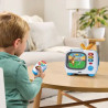 Magi TV des découvertes - VTECH Magi TV des découvertes - VTECH