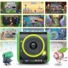 Console TV Leapmove - VTECH Console TV Leapmove - VTECH