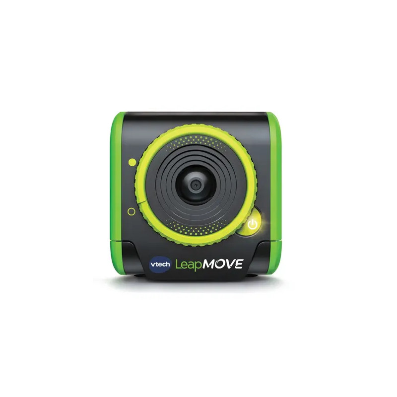 Console TV Leapmove - VTECH Console TV Leapmove - VTECH