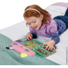 Maison livre éducatif Gabby - VTECH Maison livre éducatif Gabby - VTECH