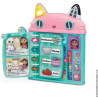 Maison livre éducatif Gabby - VTECH Maison livre éducatif Gabby - VTECH