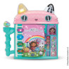 Maison livre éducatif Gabby - VTECH Maison livre éducatif Gabby - VTECH