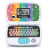 Ordi Genius p'tit scientifique - VTECH Ordi Genius p'tit scientifique - VTECH