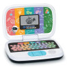 Ordi Genius p'tit scientifique - VTECH Ordi Genius p'tit scientifique - VTECH