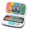 Ordi Genius p'tit scientifique - VTECH Ordi Genius p'tit scientifique - VTECH