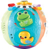 Lumi balle des animaux - VTECH Lumi balle des animaux - VTECH