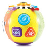 Lumi balle des animaux - VTECH Lumi balle des animaux - VTECH