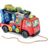 Super Camion dépannage - VTECH Super Camion dépannage - VTECH