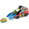 Super Camion dépannage - VTECH Super Camion dépannage - VTECH