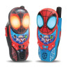 Spidey talkies-walkies - VTECH