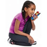 Spidey talkies-walkies - VTECH