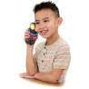 Spidey talkies-walkies - VTECH