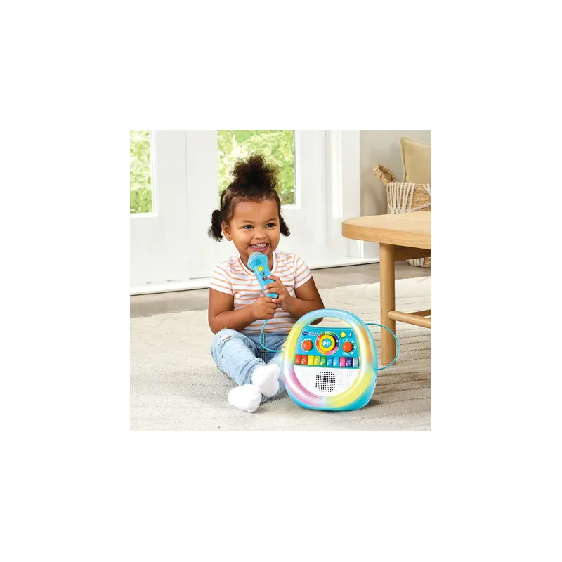 Music'Kid Karaoké - VTECH