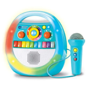 Music'Kid Karaoké - VTECH