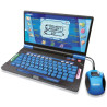 Genius XL ordi éducatif - VTECH Genius XL ordi éducatif - VTECH