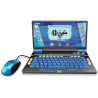 Genius XL ordi éducatif - VTECH Genius XL ordi éducatif - VTECH