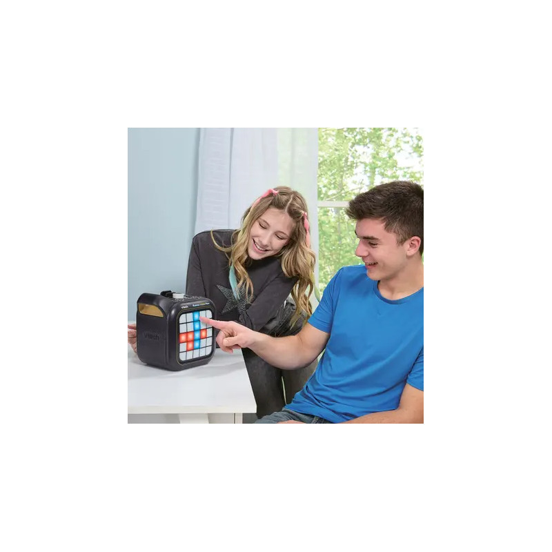 Karaoké light party - VTECH Karaoké light party - VTECH