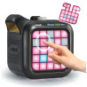 Karaoké light party - VTECH Karaoké light party - VTECH