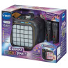 Karaoké light party - VTECH Karaoké light party - VTECH