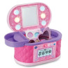 Kidisecrets Ma Mallette Beauté - VTECH Kidisecrets Ma Mallette Beauté - VTECH