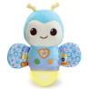 Lili, Ma Luciole douce nuit - VTECH Lili, Ma Luciole douce nuit - VTECH