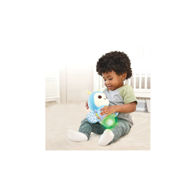 Lili, Ma Luciole douce nuit - VTECH Lili, Ma Luciole douce nuit - VTECH